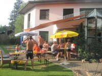 2010 - WM Stübli 2010